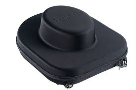Universal Hat Box Crush Proof Fedora Travel Case C4188nh2e68 Hats For Men Hats Fedora