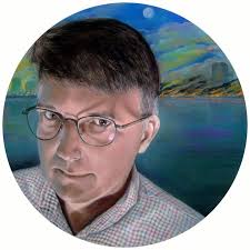 Troy Wingard (troywingard)