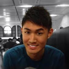 Benjamin Choy (@choy_benjamin)