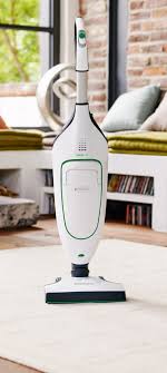 Wir helfen ihnen bei ihrer auswahl. Vorwerk Kobold Vk200 Im Test 1 Das Kann Der Handstaubsauger