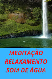 Faça streaming de músicas, incluindo acalmar a mente, ondas do oceano e mais. Musica Relaxante Acalmar A Mente Relaxante Som De Agua Natureza Em 2020 Relaxamento Isso Porque Foi Realizado Um Estudo No Reino Unido Sobre A Relacao Entre Musica E