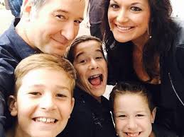 Disney California Adventure Park West Manager Shares His Daily Routine