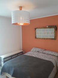 Ikea Makeover 2 Nymo Ikea Lampenschirme Ikea Lampenschirm