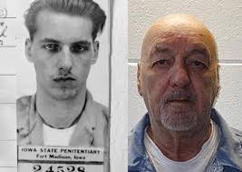 A long true story that happened in Iowa, from the