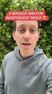 This is massive! Congrats to @katiephang and make sure to subscribe today. 