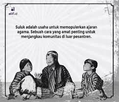 We did not find results for: Ekspresi Sufistik Dalam Puisi Tradisional Jawa 1 Genealogi Suluk Alif Id