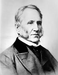 James Adolf Israel, German Surgeon Poster Print by Science Source