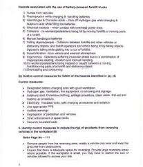 Pin By Anwar Bacha On Nebosh International Past Exam Papers Past Exams Exam Papers