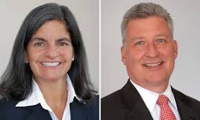 The Role of Patient Advocates at an Independent Medical Examination