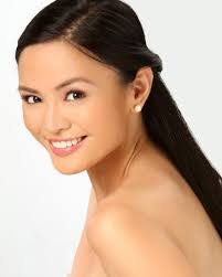 Pat Fernandez's Instagram, Twitter & Facebook