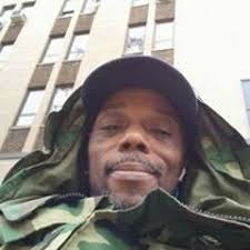 Stream The Pros by Queen Latifah