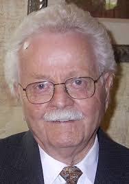 Carolyn Lampley's Instagram, Twitter & Facebook