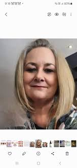 This is part of a recommendation where one of the individuals were in my  private charity group assisting persons across trinidad and tobago...i  donot need to put a camera in people's face