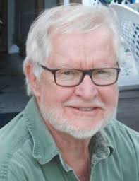 Sherwin T. Wine Lifetime Achievement Award