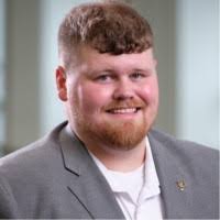 1200+ "In Pyron" profiles