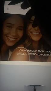 Making wholesale so easy.