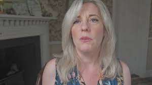 Greetings! This one is for all of you who wonder what