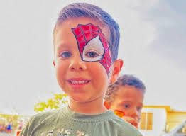 Muevete Los Taques va a los sectores Nueva Jayana fue el escenario para dar  inicio al Programa Recreacional, Cultural y Deportivo "Muevete Los Taques"  dirigido a todas las familias de los diferentes