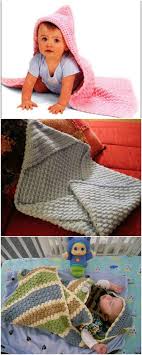 Ivory dawn baby crochet blanket free pattern chances are, you are going to love working with this simple textured crochet baby blanket pattern. 28 Quick And Easy Crochet Blanket Patterns For Beginners Diy Crafts
