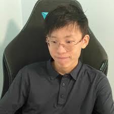 WKWSCI Spotlight Awards