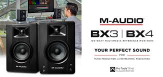 Check spelling or type a new query. M Audio