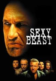 Sexy Beast - Google Play 'ਤੇ ਫ਼ਿਲਮਾਂ