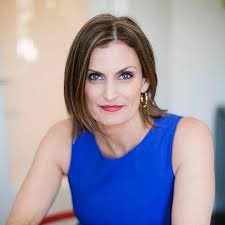 Amazon.com: Crystal Walker: books, biography, latest update