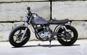 Pin On Proyecto Suzuki