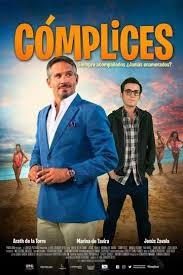 Marco antonio aguirre as el mero. My Boyfriend S Meds 2020 Movie Moviefone