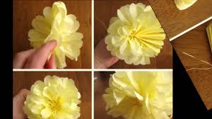 Bunga terdiri dari beragam jenis dan warna. My Komuniti Kreatif Mykif Youtube
