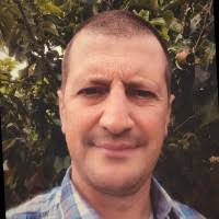 62400+ "Gianni" profiles