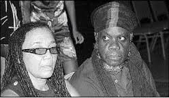 Jamaica Gleaner News