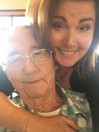 Came across this today my father