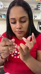 Vídeos de Solange tapia nails💅🏻 (@solangetapia10) con «sonido original