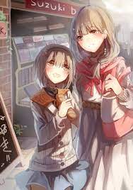 アニメ壁紙 - Tsundora.com