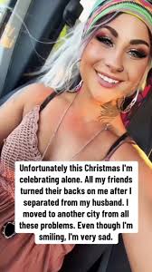 Jackie Harman by Jackie Alyson