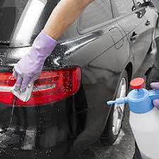 Tips for best auto detailing near me shop with all information like best brand shop uses trained technician shops having best deals and coupons in market. Car Detailing Exterior Cleaning Caramba