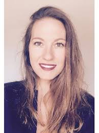 Laura NEGRO (Arcade PACA)