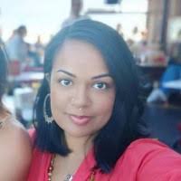 40+ perfiles de «Cumberbatch»