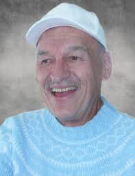 Obituary information for Carl Friedrich Lehmann