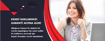 demo slide sampuan