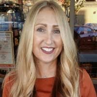 40+ "Kat Ramos" profiles