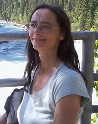 Memento Funeral Chapel