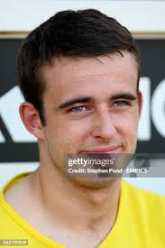 379 Stephen Baxter Stock Photos, High-Res Pictures, and Images