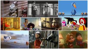 While no oscar win is ever guaranteed, most of us still believed that chadwick boseman would win a best actor award posthumously. 10 Best Oscar Winning Short Films That You Need To Watch Motioncue