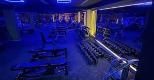LINK GYM SEDE SOACHA COMPARTIR, Soacha: Horario, Precio y Opiniones