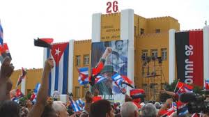 Check spelling or type a new query. Ben Norton On Twitter More Fake News On Cuba This Corporate Media Outlet In Puerto Rico Is Using A Photo Of Cubans Rallying In Support Of The Revolution With The July 26