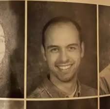 Michelle Harwood (@har1604)