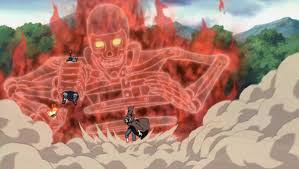 Uchiha Itachi Susanoo Wallpaper Hd Anime Best Images Ultimate ninja storm 4 | kyuubi susanoo madara vs sage hashirama.