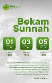 Biasanya, di bulan syaban ini sebagian umat muslim melakukan puasa sunnah nisfu syaban. Pijat Bekam Posts Facebook